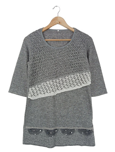 Karin hertz longpullover - karin,