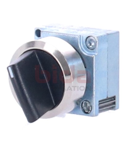 Siemens 3sb3 500 2ka11 - 3sb3, 500-2ka11