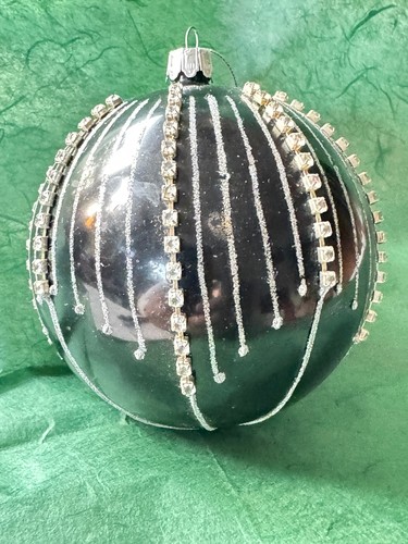 Christbaumschmuck ornament - christbaumschmuck,