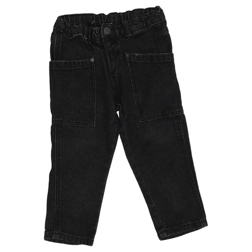 Fagottino jeans größe 92 - fagottino,, jeans,