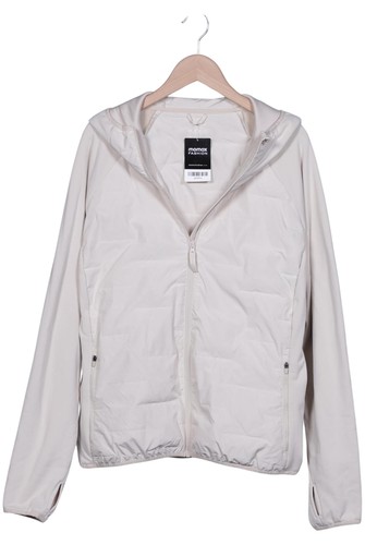 Jacke damen anorak jacket - h&m,