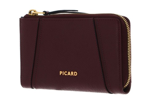 Picard chic way - picard, 1