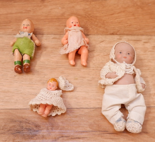 Vintage nostalgie - vintage,