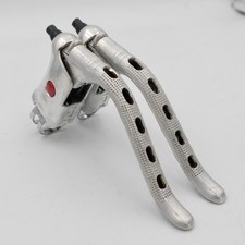 Weinmann geschlitzte alu - weinmann,