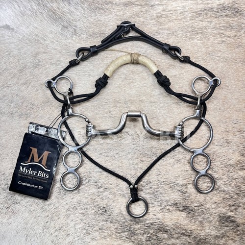 Myler lynn mckenzie - myler,