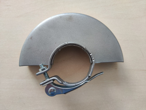 Schutzhaube schutzblech mit - schutzblech,