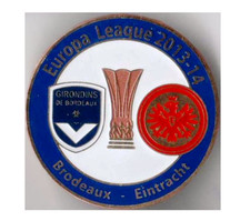 Fußball Soccer Pin Anstecker