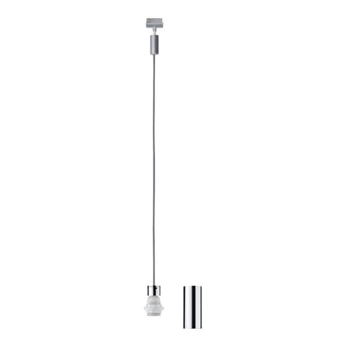 Pendelleuchte urail 2easy - pendelleuchte,