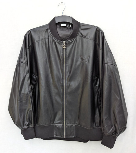 Puma jacke herren - puma, large
