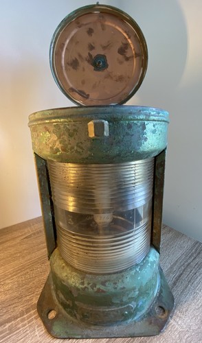 Brøndberg tandrup bt 400 - &, bt-400
