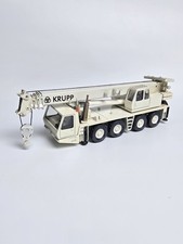Conrad Mobilkran Krupp KMK