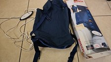 Bosch PFP5030 Rücken Sport
