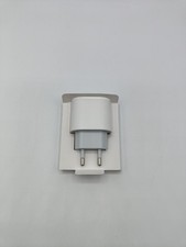 ORIGINAL Apple 20W Netzteil Ladegerät USB-C Adapter für iPhone 14 15 16 PRO MAX