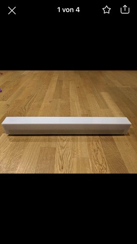 Flos all light designerleuchte - all,