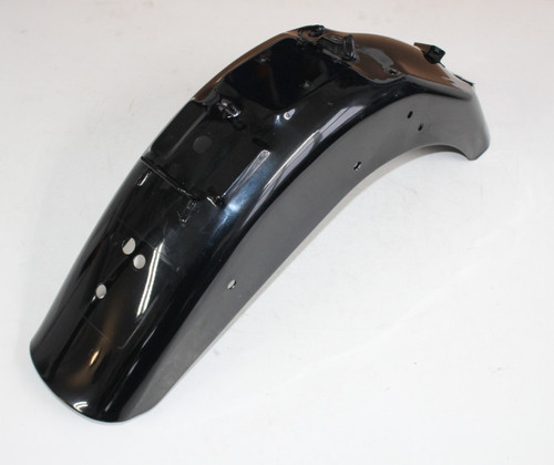 Original suzuki savage ls650 - original,