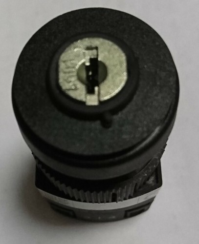 Sälzer p110 nockenschalter - sÄlzer,
