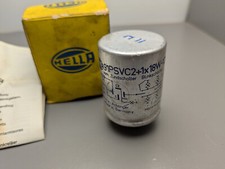 Hella Oldtimer Blinkgeber