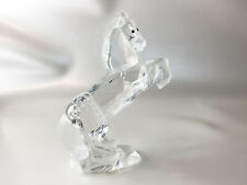 Swarovski Figur 174958 weißer