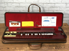 【Ausgezeichnet】SUZUKI