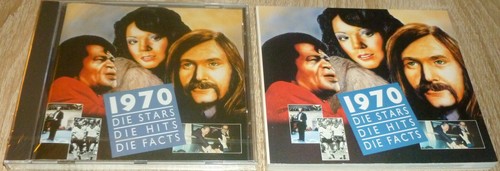 Buch die stars hits - stars,,
