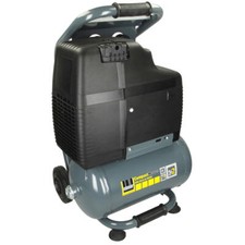 Schneider Kompressor CPM