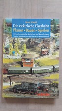 Märklin Bernd Schmid Die