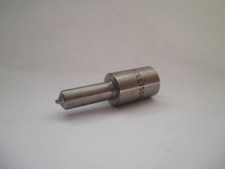 Roto Diesel Einspritzdüse