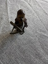 Lego Star Wars verschiedene