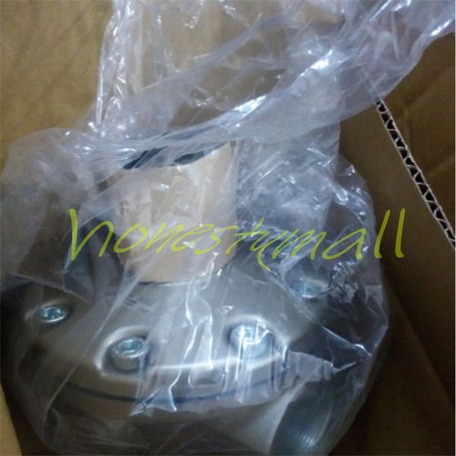 1pc new for - new,
