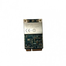 WLAN-Modul Für MacBook A1181