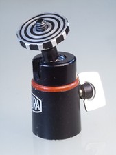 Bilora 1000 - Monoball