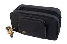 TOPCASE-Koffer-Innentasche