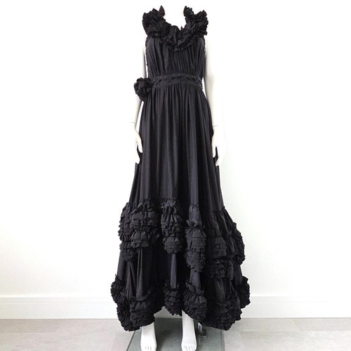 All saints damen allegra - all,