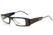 Eye'DC EyeDC V500 009 Brille Grautransparent verspiegel