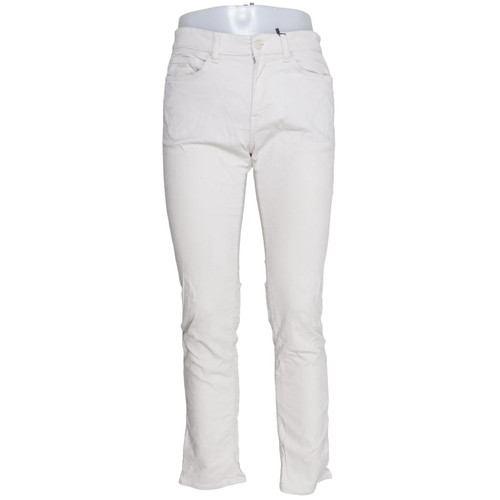 Hugo boss cordhose - boss,, cordhose,