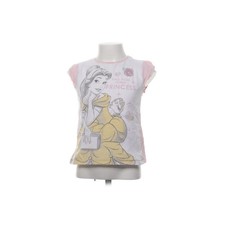Disney at George, Top