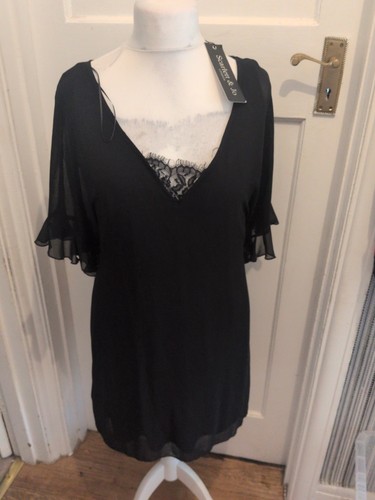 Brandneu damen scarlett - brandneu, jo