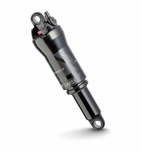 Swiss 232 one o - r, w/o