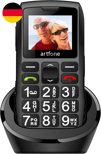 Artfone mobile - artfone,