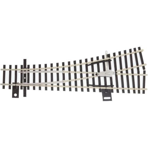 Tillig 83329 weiche - 83329, ew1