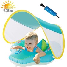 Schwimmring Beach Schwimmring