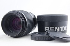 [ Nahe Neu W / Kapuze] Smc