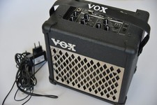 VOX MINI5-RM 12V Amp