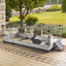 Ferplast Plaza Krolik 140