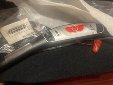 Startrac Hotbar 715-3893-KT Laufband 