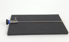 Olympus A2201A 4mm 12° OES Pro Telescope Endoskop Endoscope Cystoscope