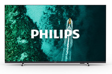 Philips 55PUS7409/12 55" 139,7cm 4K Smart TV Fernseher