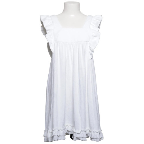 Zoe fee kleid größe l - la, größe: