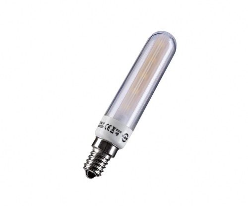 12294 led röhrenleuchte - k&m,