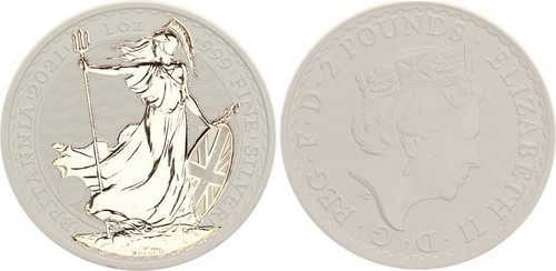England pounds 2021 - england,